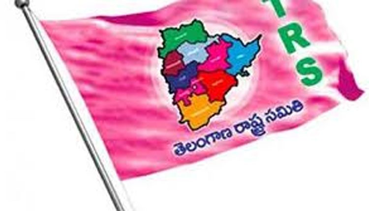సాగ‌ర్ రిజ‌ల్ట్ : 20వ రౌండ్‌లోనూ కొన‌సాగిన టీఆర్ఎస్ ఆధిక్యం