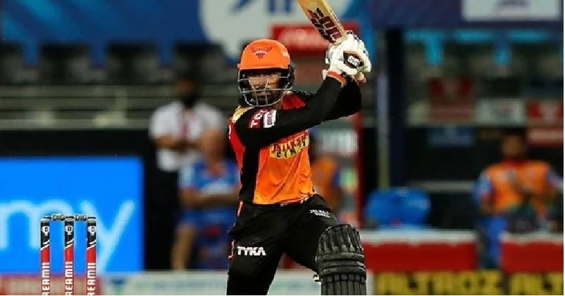 అస‌లు సాహాకు క‌రోనా ఎలా వ‌చ్చిందో అర్థం కావ‌డం లేదు: ల‌క్ష్మ‌ణ్‌