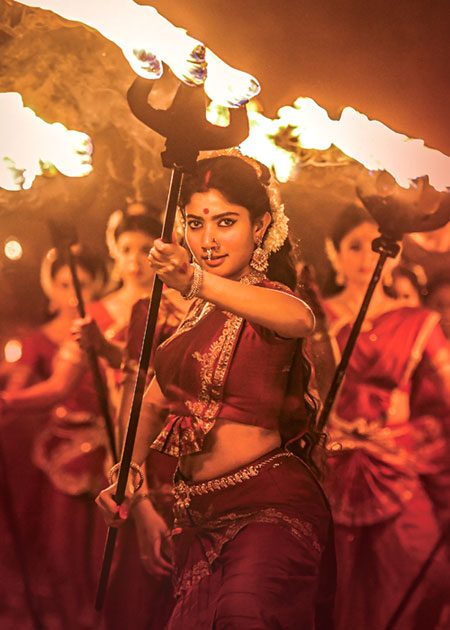 కలకత్తా కాళికా