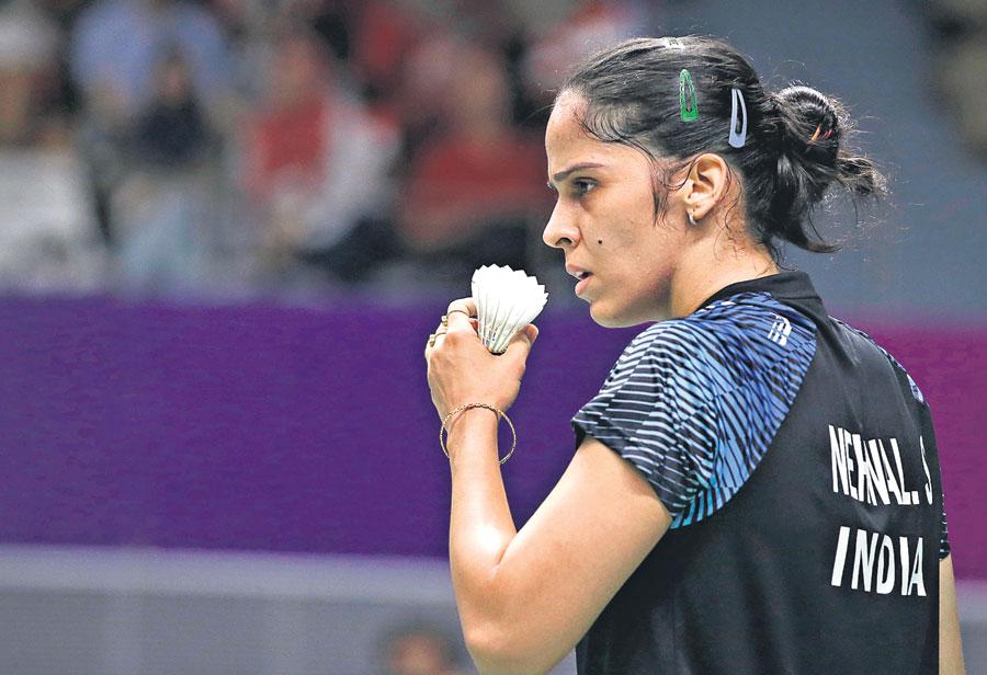 ఆశలు ఆవిరి