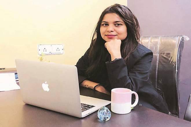 చిటికెలో పర్‌ఫెక్ట్‌ డ్రెస్‌