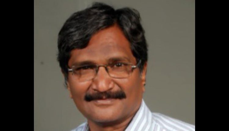 స‌లీం ఆక‌స్మిక మృతిప‌ట్ల స‌భాప‌తి పోచారం తీవ్ర దిగ్భ్రాంతి