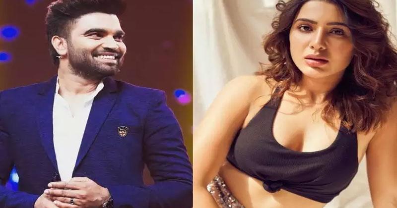 ’30 రోజుల్లో ప్రేమించ‌టం ఎలా’ చిత్రంకు ముందు అనుకున్న హీరోయిన్ ఎవ‌రో తెలుసా?