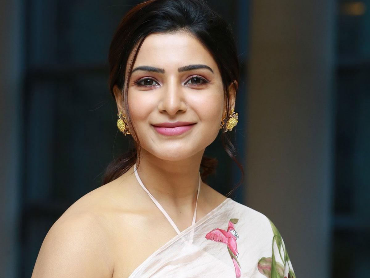 రణ్‌భీర్‌కపూర్‌తో నటించాలనుంది!