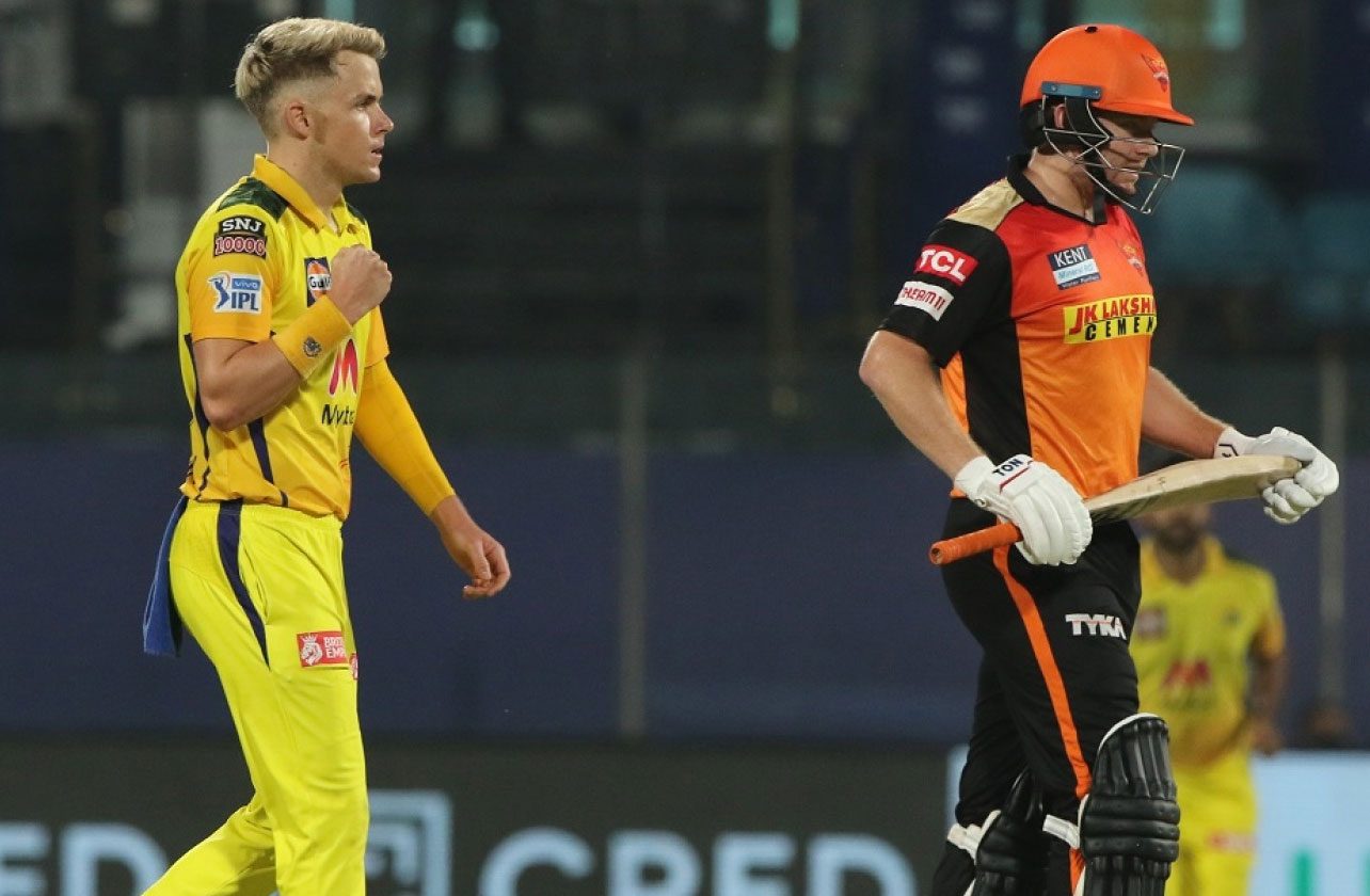 IPL 2021: లండన్‌ చేరుకున్న 8 మంది ఇంగ్లాండ్‌ క్రికెటర్లు