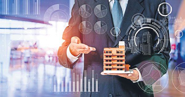 నయా ట్రెండ్‌.. పార్ట్‌ ఓనర్‌షిప్‌!