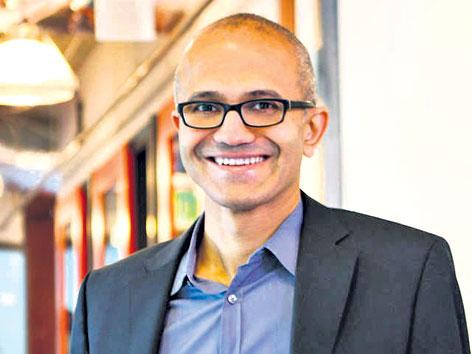 20 ఏండ్ల కిందటిదైనా దర్యాప్తు చేస్తాం!