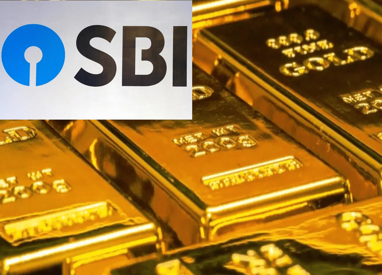 ఆన్‌లైన్‌లో ఎస్బీఐ గోల్డ్ బాండ్స్ ఎలా కొనుగోలు చేయాలి..?