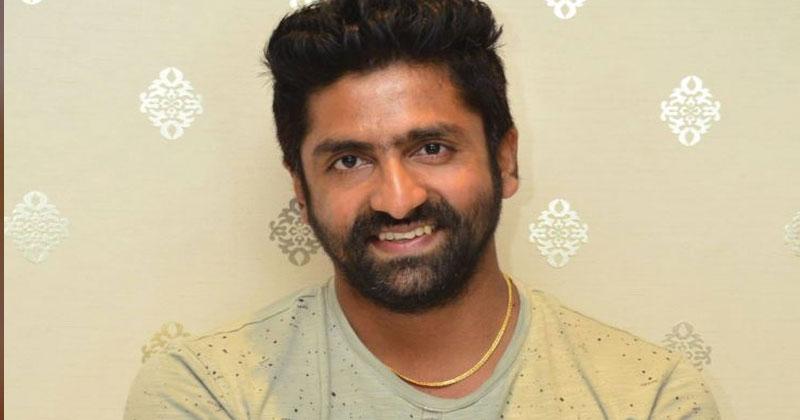 క‌రోనా క‌ష్టాలు.. త‌న వంతు సాయం అందిస్తున్న కొరియోగ్రాఫ‌ర్