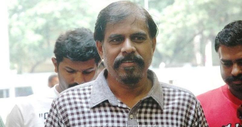 షూటింగ్లో పాల్గొనాలంటే, వ్యాక్సిన్ వేసుకోవలసిందే..