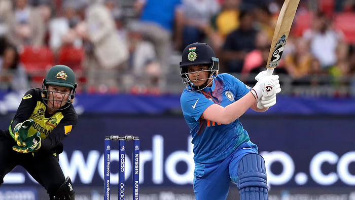 బీబీఎల్‌లో  ఆడనున్న మరో ఇద్దరు భారత  క్రికెటర్లు