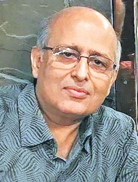 జూలై దాకా భారీగానే కేసులు