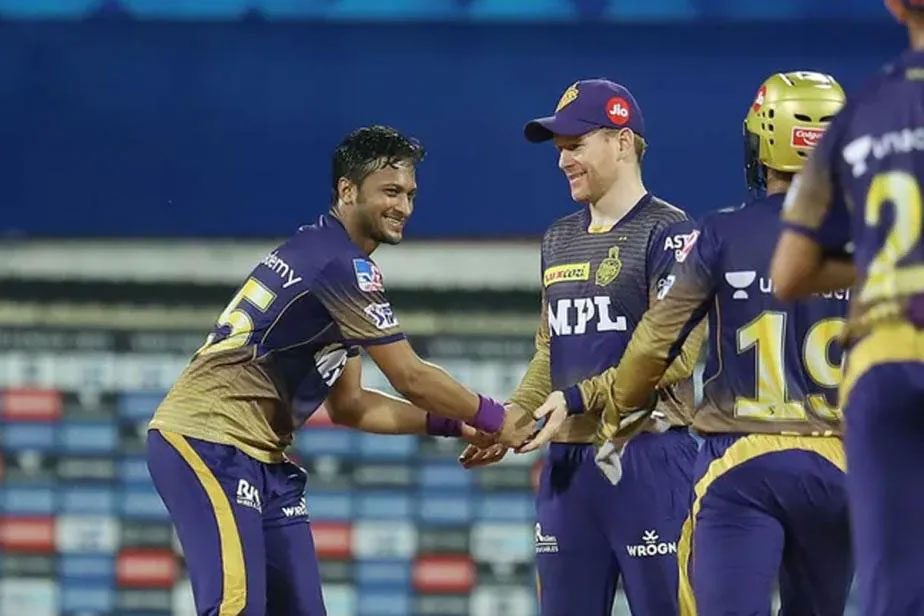 IPL 2021: ఐపీఎల్‌ నుంచి  ఆ ఇద్దరూ ఔట్‌?