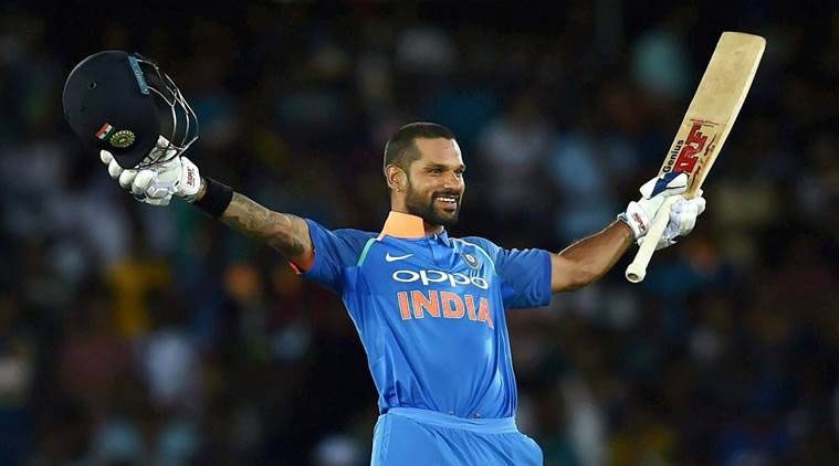 Sri Lanka vs India: జూలై 5న శ్రీలంకకు వెళ్లనున్న టీమ్‌ఇండియా?