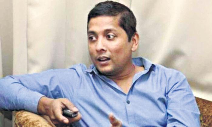 మహిళల జట్టు బ్యాటింగ్‌ కోచ్‌గా దాస్‌