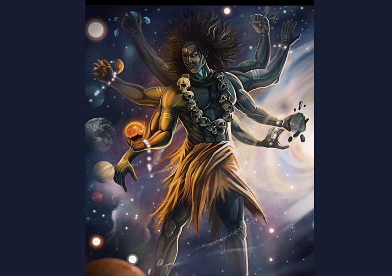 నిందా వచనాలే నీరాజనాలు!