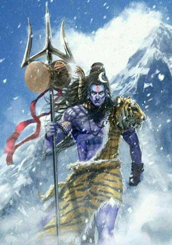 మామ అల్లుళ్ల విరోధం