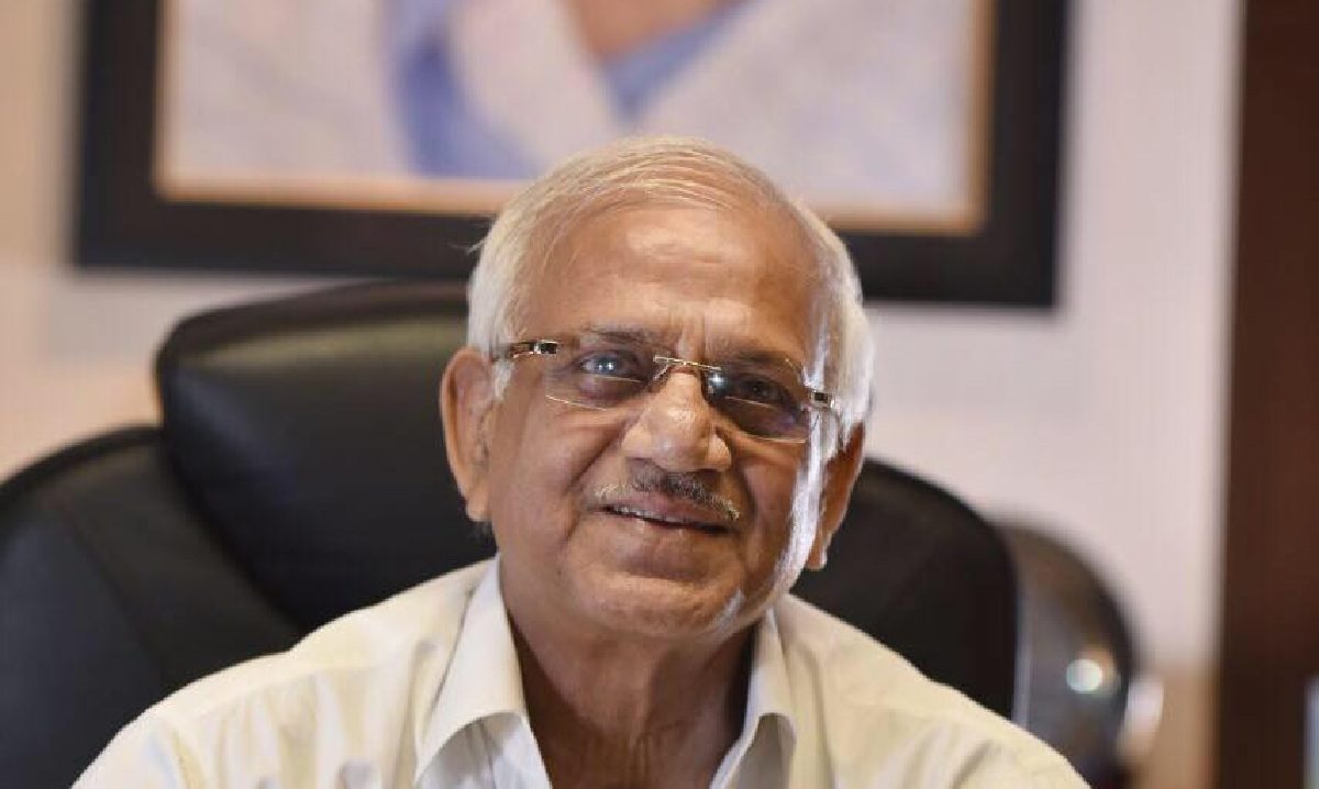 భ‌వానిపూర్‌లో టీఎంసీ అభ్య‌ర్థి ఆధిక్యం