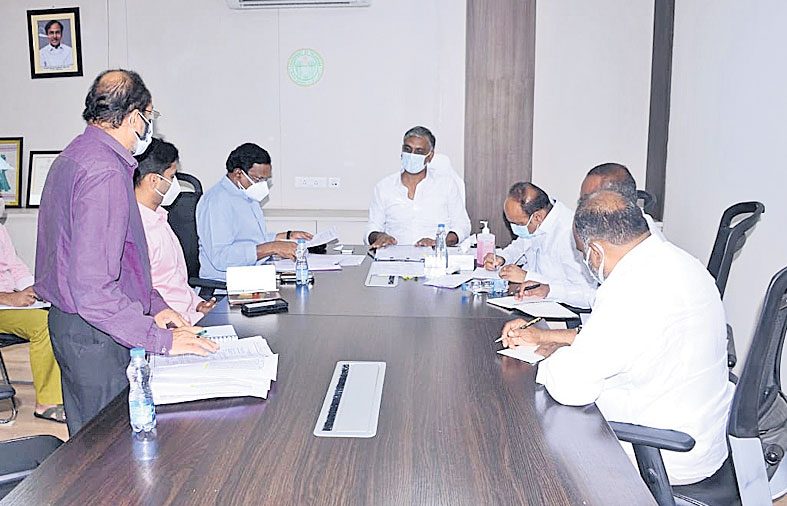 కొనుగోళ్ల వివరాలను ట్యాబ్‌లో నమోదు చేయాలి