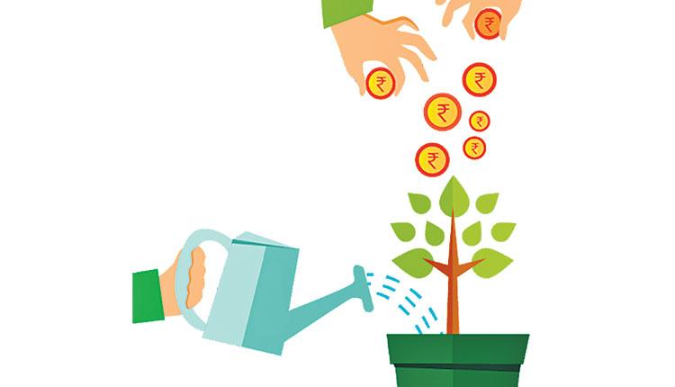 ఎస్‌ఐపీలు ఉత్తమం