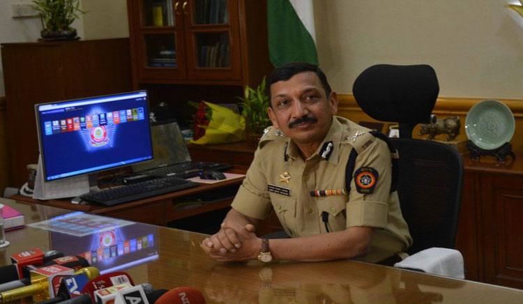 సీబీఐ డైరెక్ట‌ర్‌గా బాధ్య‌త‌లు స్వీక‌రించిన సుబోధ్ కుమార్ జైస్వాల్‌