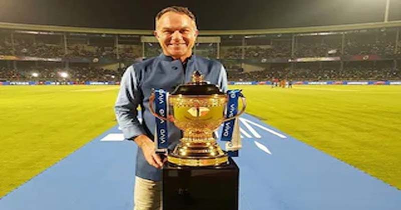 నీ ప్రైవేట్ జెట్ వేసుకొని వ‌చ్చి ఇక్క‌డి శ‌వాల‌ను చూడు.. పీఎంపై క్రికెట‌ర్ మ‌ళ్లీ సీరియ‌స్‌