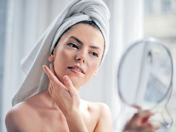 జెల్లీతో జిగేల్‌