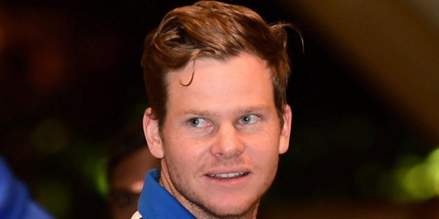 వారాంతంలో స్వదేశానికి..!