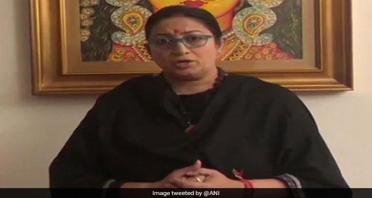 577 మంది చిన్నారులు అనాథలయ్యారు..