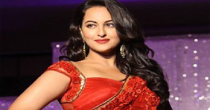 బాలీవుడ్ బ్యూటీతో జ‌త‌క‌డుతున్న బంగార్రాజు..!