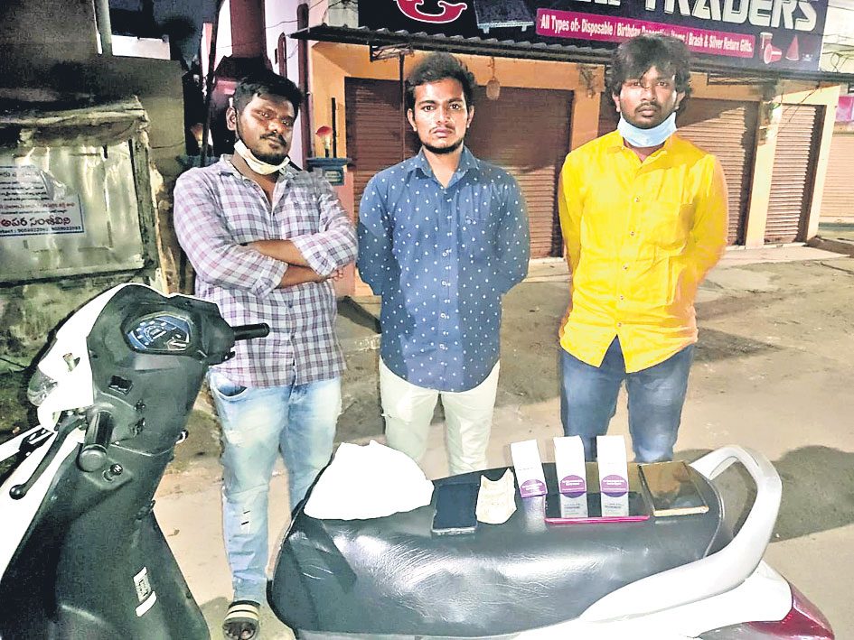 రెమ్‌డెసివిర్‌.. రూ.34వేలు