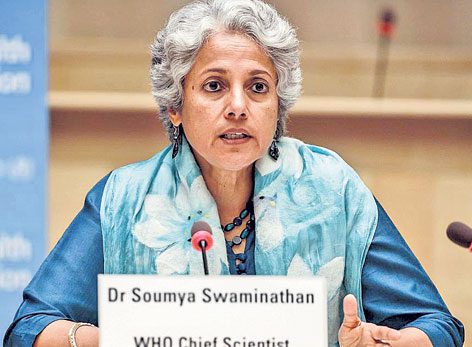 టీకా పవర్‌కు ఢోకా లేదు!