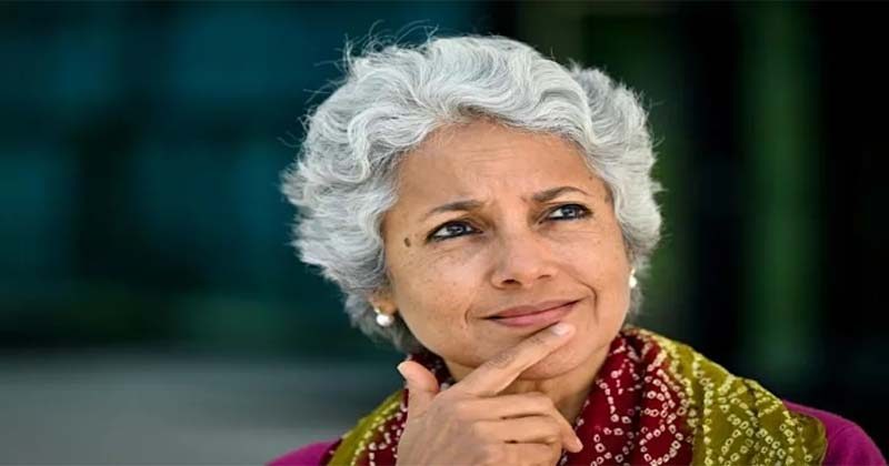 ఆ వేరియంట్ వ‌ల్లే ఇండియాలో క‌రోనా విల‌యం: డ‌బ్ల్యూహెచ్‌వో సైంటిస్ట్‌