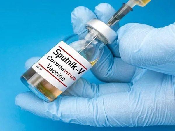 జూన్ రెండో వారం నుంచి అందుబాటులో స్పుత్నిక్ వీ టీకాలు : అపోలో