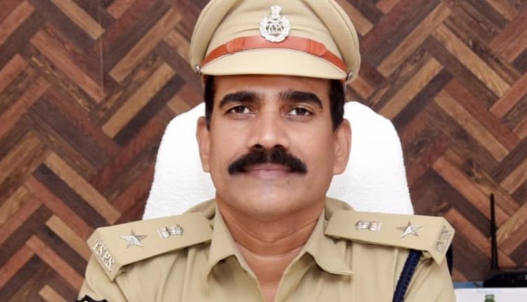 విజయోత్సవ ర్యాలీల‌కు అనుమ‌తి లేదు : ఎస్పీ వెంక‌టేశ్వ‌ర్లు