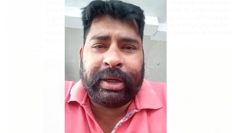 కార్పొరేట్‌ను త‌ల‌ద‌న్నే రీతిలో ప్ర‌భుత్వ వైద్య సేవ‌లు