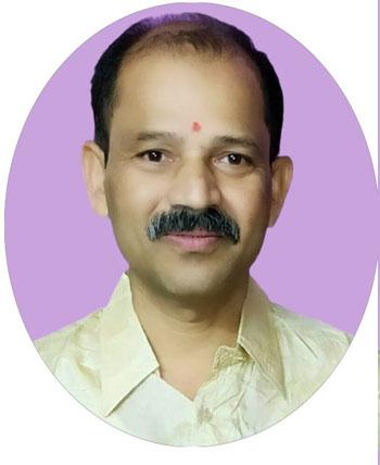 మధుమేహులపై బ్లాక్‌ ఫంగస్‌ పంజా