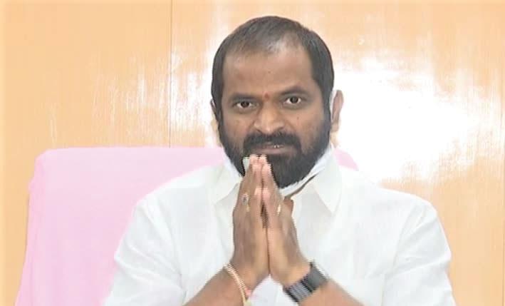 వృద్ధ కళాకారుల పింఛన్ డబుల్