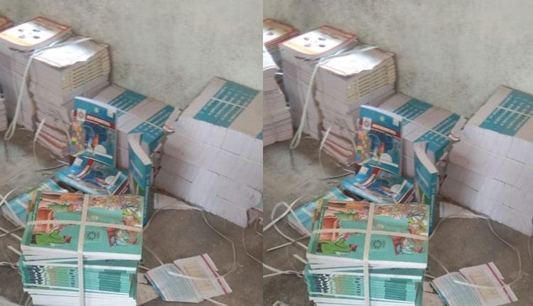 దూర విద్యకు పెరిగిన ఆదరణ