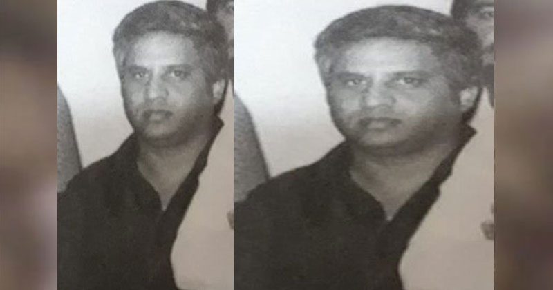 మ‌రో విషాదం.. హీరో కృష్ణ సన్నిహితులు క‌న్నుమూత‌