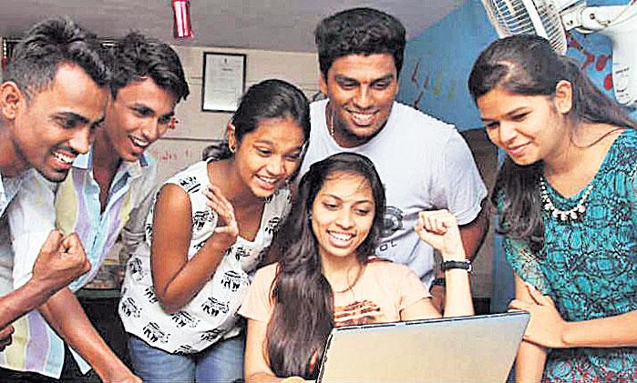 ఆగస్టులో ఎస్సెస్సీ ఒరిజినల్‌ మెమోలు