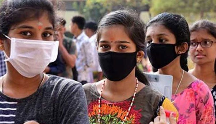 ఇంట‌ర్నల్స్ ఆధారంగా ప‌దో త‌ర‌గ‌తి విద్యార్థుల‌కు గ్రేడ్‌లు