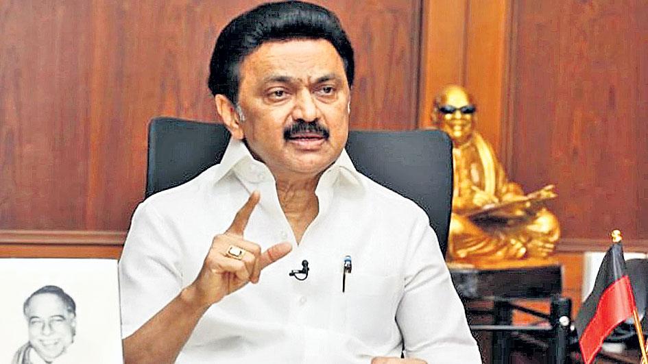కరోనాపై మాటల్లోనే భయం.. చేతల్లో లేదు