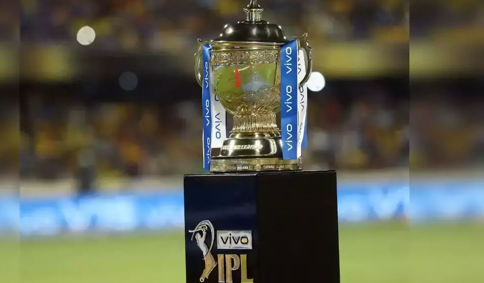 IPL 2021 | ఇవాళే ఫైన‌ల్ మ్యాచ్‌.. ఇప్ప‌టివ‌ర‌కు ఏ జట్టు ఎన్నిసార్లు టైటిల్‌ కొట్టింది