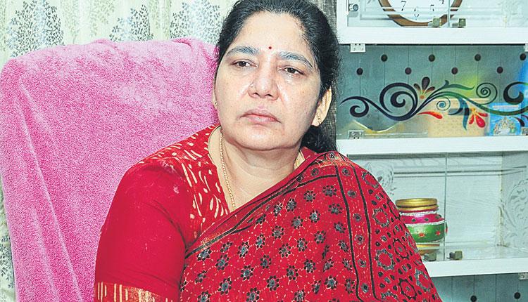 ప్రతి ఒక్కరికీ కొవిడ్ పరీక్షలు