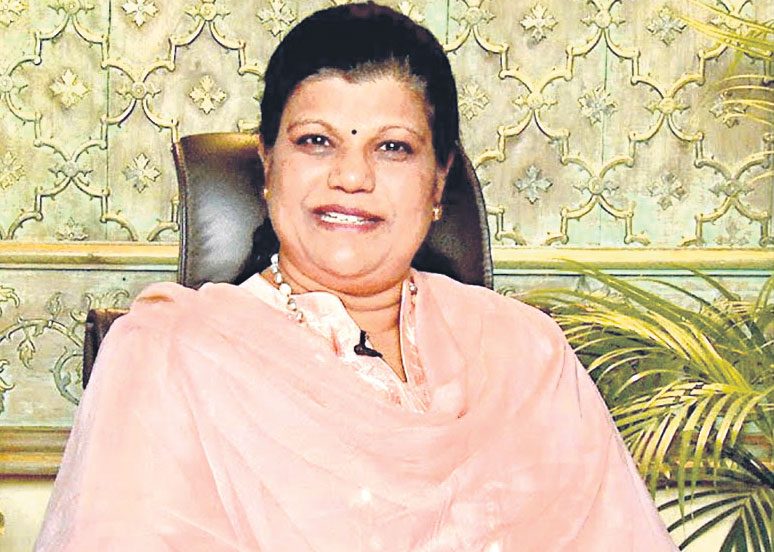 14 రాష్ర్టాలకు నేరుగా కొవాగ్జిన్‌!