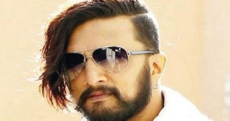 రామ్ చ‌ర‌ణ్‌- శంక‌ర్ సినిమాపై క్రేజీ అప్‌డేట్‌..!