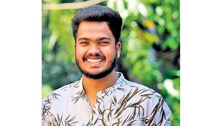 అమ్మ లేని జీవితం.. వ్యర్థమంటూ…