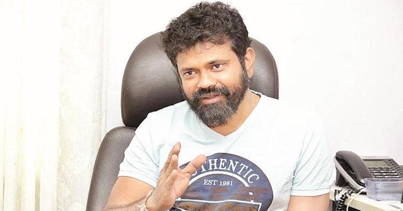 ప్రాణ వాయువు అందించేందుకు పోటీ ప‌డుతున్న సెల‌బ్రిటీస్