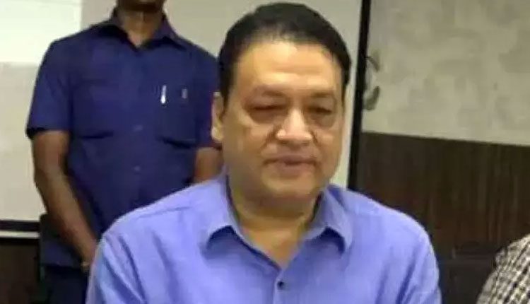 తెలంగాణ నుండి ఏపీకి వెళ్లే బస్సులు బంద్